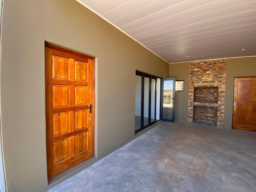 2 Bedroom Property for Sale in Vredendal Western Cape